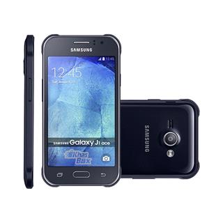 گوشی موبایل سامسونگ Galaxy J1 ACE 