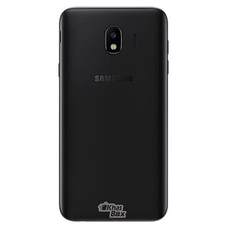 گوشی موبایل سامسونگ Galaxy J4 2018 16GB 