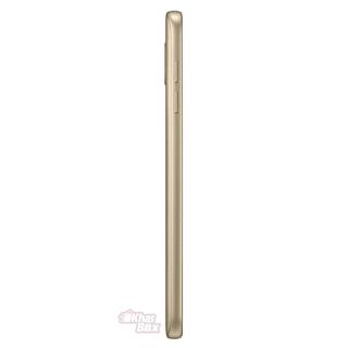 گوشی موبایل سامسونگ Galaxy J4 2018 32GB طلایی