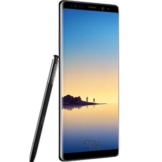 گوشی موبایل سامسونگ Galaxy Note 8