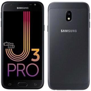 گوشی موبایل سامسونگ Galaxy J3 Pro 2017