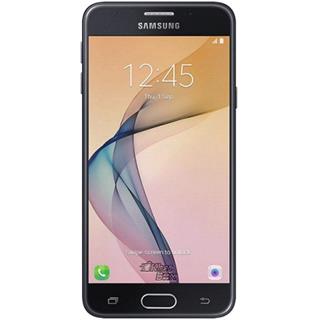 گوشی موبایل سامسونگ Galaxy J5 Prime