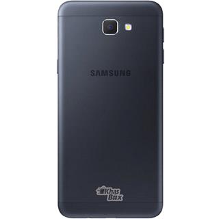 گوشی موبایل سامسونگ Galaxy J5 Prime