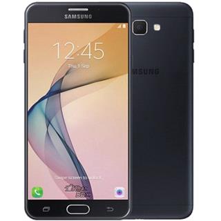 گوشی موبایل سامسونگ Galaxy J5 Prime