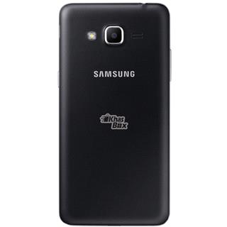گوشی موبایل سامسونگ Galaxy Grand Prime Plus