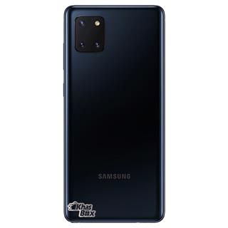 گوشی موبایل سامسونگ Galaxy Note 10 Lite 128GB Ram6