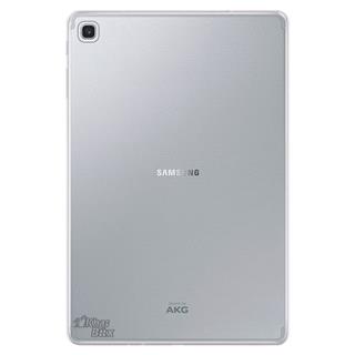 تبلت سامسونگ Galaxy Tab S5e A10 64GB Ram4 سفید