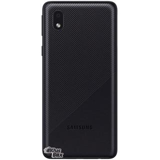 گوشی موبایل سامسونگ Galaxy A01 Core 16GB Ram1