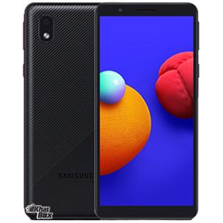 گوشی موبایل سامسونگ Galaxy A01 Core 32GB 