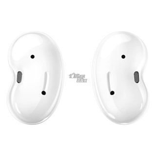 هدفون بی سیم سامسونگ مدل Galaxy Buds LIVE