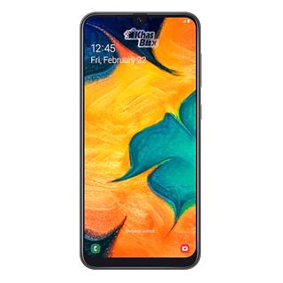 گوشی موبایل سامسونگ Galaxy A30 32GB