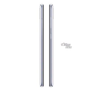 گوشی موبایل سامسونگ Galaxy A30 64GB سفید
