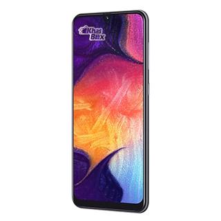 گوشی موبایل سامسونگ Galaxy A50 128GB RAM6