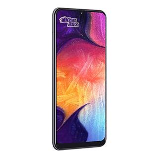 گوشی موبایل سامسونگ Galaxy A50 128GB RAM6