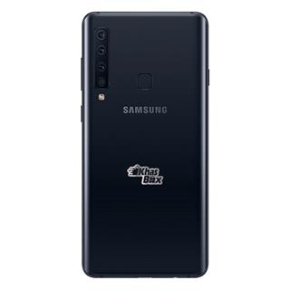 گوشی موبایل سامسونگ مدل Galaxy A9