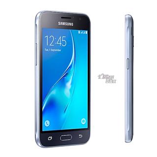 گوشی موبایل سامسونگ مدل Galaxy J1 2016 3G