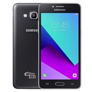 گوشی موبایل سامسونگ Galaxy J2 Prime 8GB