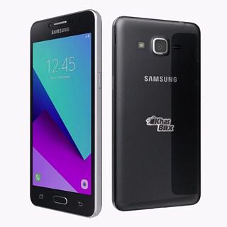 گوشی موبایل سامسونگ Galaxy J2 Prime 8GB