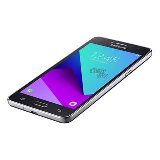 گوشی موبایل سامسونگ Galaxy J2 Prime 8GB