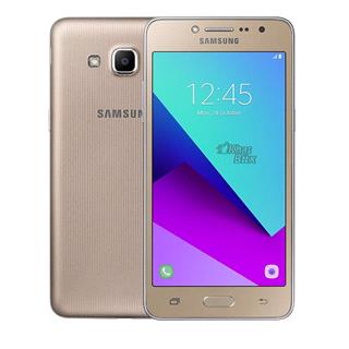 گوشی موبایل سامسونگ Galaxy J2 Prime 8GB طلایی