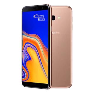 گوشی موبایل سامسونگ مدل Galaxy J4 Core طلایی