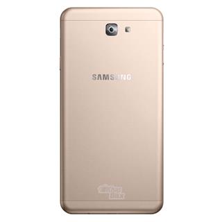 گوشی موبایل سامسونگ Galaxy J7 Prime 2 Dual SIM 32GB طلایی