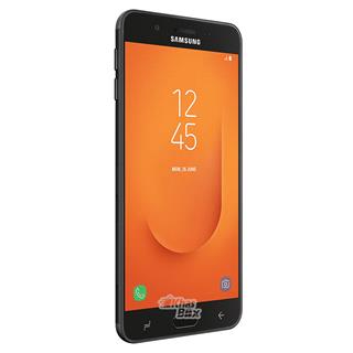 گوشی موبایل سامسونگ Galaxy J7 Prime 2 Dual SIM 32GB