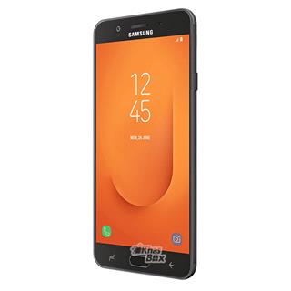 گوشی موبایل سامسونگ Galaxy J7 Prime 2 Dual SIM 32GB