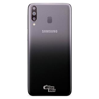 گوشی موبایل سامسونگ  Galaxy M30 64GB