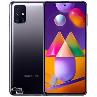 گوشی موبایل سامسونگ Galaxy M31s 8GB 128GB