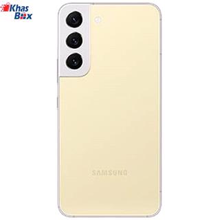گوشی موبایل سامسونگ Galaxy S22 Plus 256GB Ram8 5G