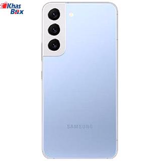 گوشی موبایل سامسونگ Galaxy S22 Plus 128GB Ram8 5G