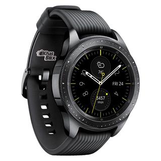 ساعت هوشمند سامسونگ مدل Galaxy Watch SM-R810 42mm