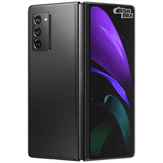 گوشی موبایل سامسونگ Galaxy Z Fold2 256GB 