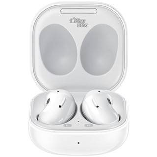 هدفون بی سیم سامسونگ مدل Galaxy Buds LIVE