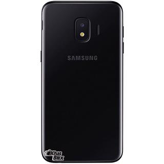 گوشی موبایل سامسونگ Galaxy J2 Core 16GB Ram1 