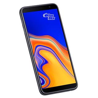 گوشی موبایل سامسونگ Galaxy J6 Plus 64GB RAM4