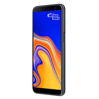 گوشی موبایل سامسونگ Galaxy J6 Plus 64GB RAM4