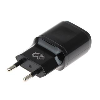 شارژر اصلی سامسونگ فست شارژ مدل EP-TA20EBE