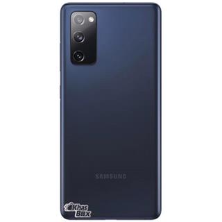 گوشی موبایل سامسونگ Galaxy S20 FE 128GB 8GB سورمه ای
