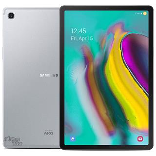 تبلت سامسونگ Galaxy Tab S5e A10 64GB Ram4 سفید