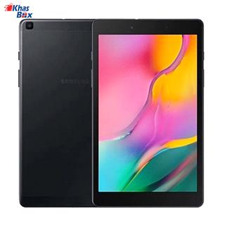 تبلت سامسونگ Galaxy Tab A8 2019 32GB - T290