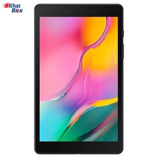 تبلت سامسونگ Galaxy Tab A8 2019 32GB - T290