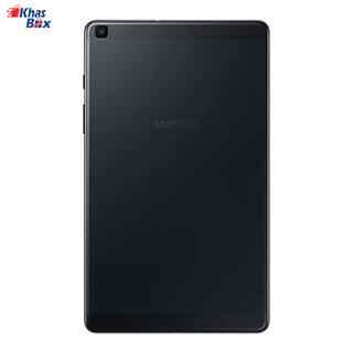 تبلت سامسونگ Galaxy Tab A8 2019 32GB - T290