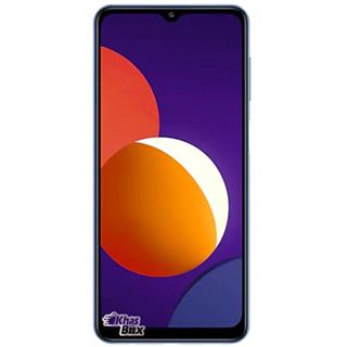 گوشی موبایل سامسونگ Galaxy M12 128GB 4GB 