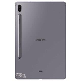 تبلت سامسونگ Galaxy S6 128GB Ram6 خاکستری