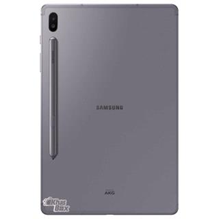 تبلت سامسونگ Galaxy S6 128GB Ram6 خاکستری