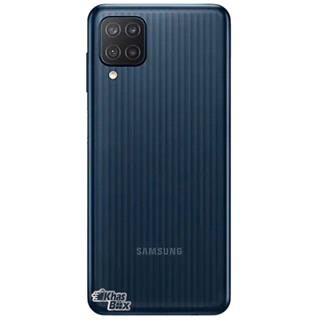 گوشی موبایل سامسونگ Galaxy M12 64GB