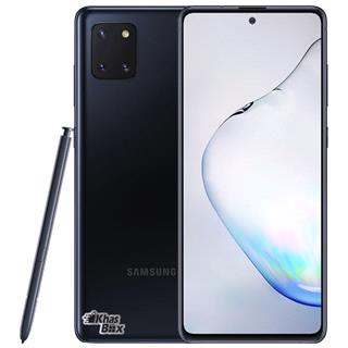 گوشی موبایل سامسونگ Galaxy Note 10 Lite 128GB Ram6