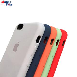 گارد سیلیکونی اپل IPhone 6